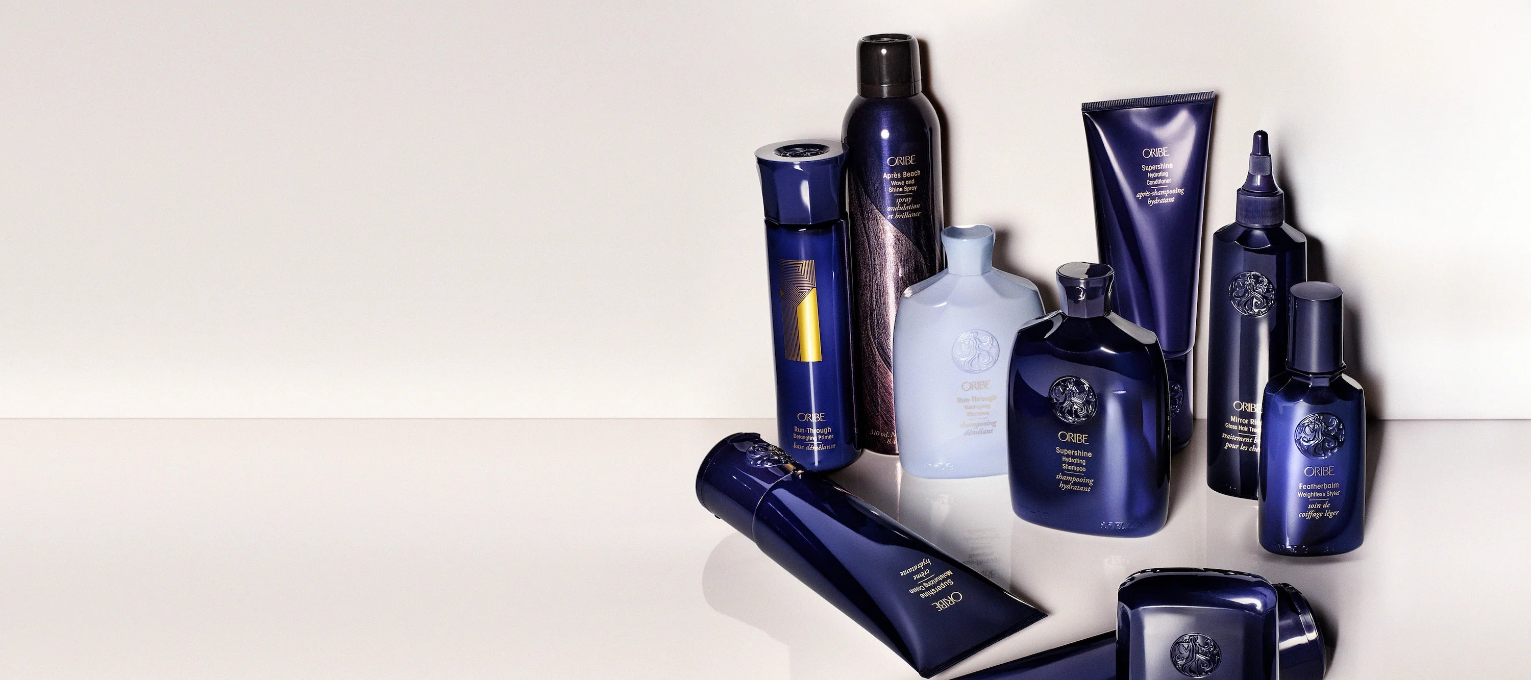 Elevate Your Hair to Art